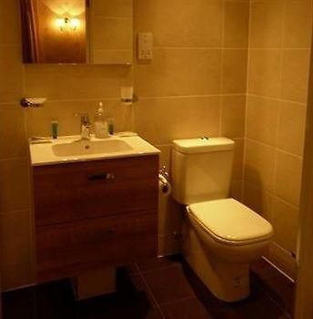 Dixie Arms Hotel Market Bosworth Ngoại thất bức ảnh