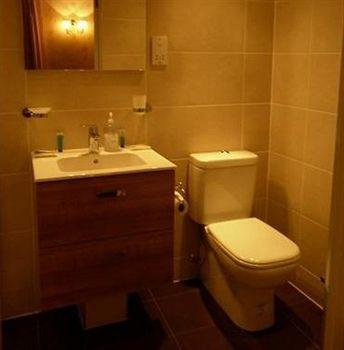 Dixie Arms Hotel Market Bosworth Ngoại thất bức ảnh